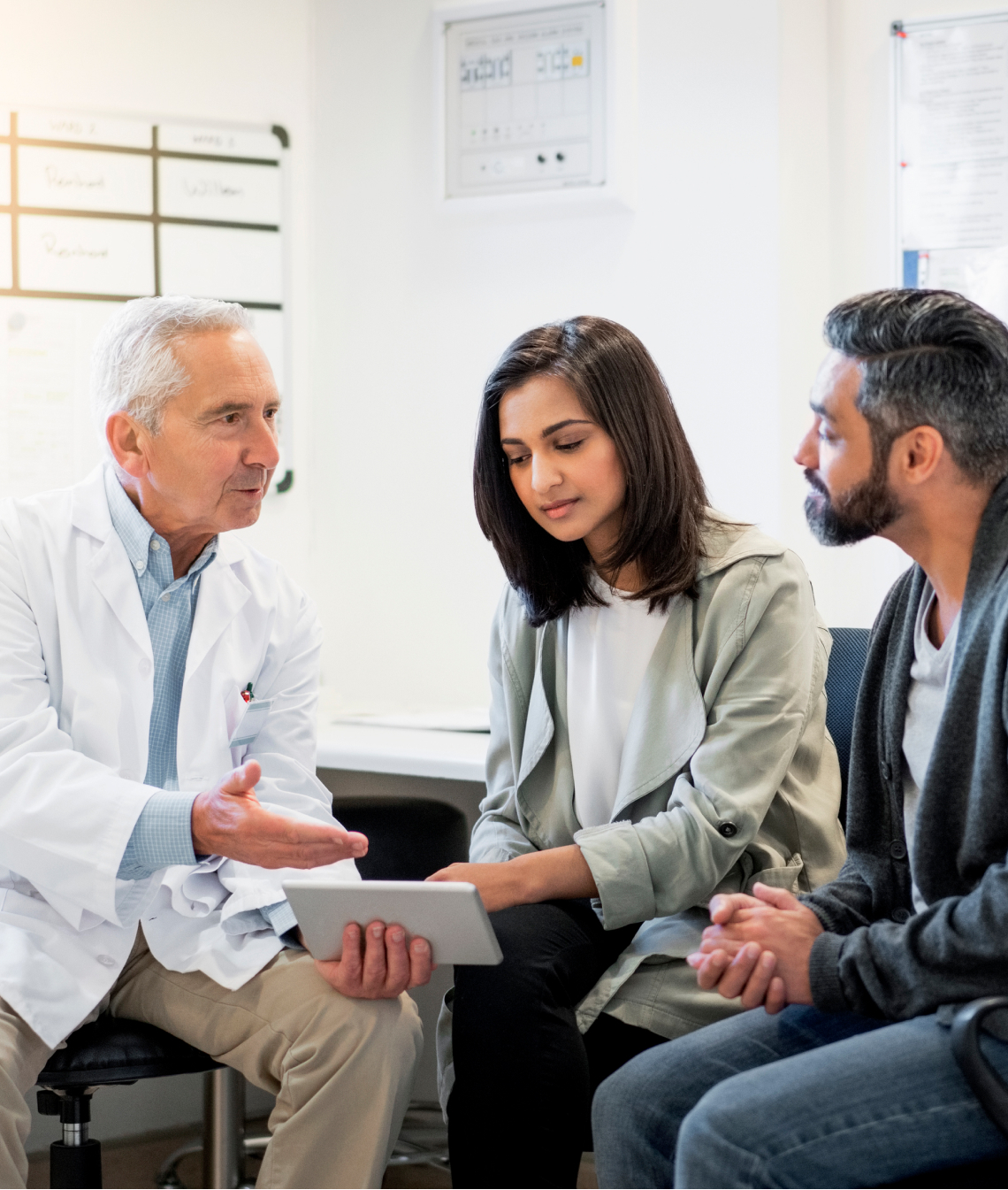 healthcare-hero-image