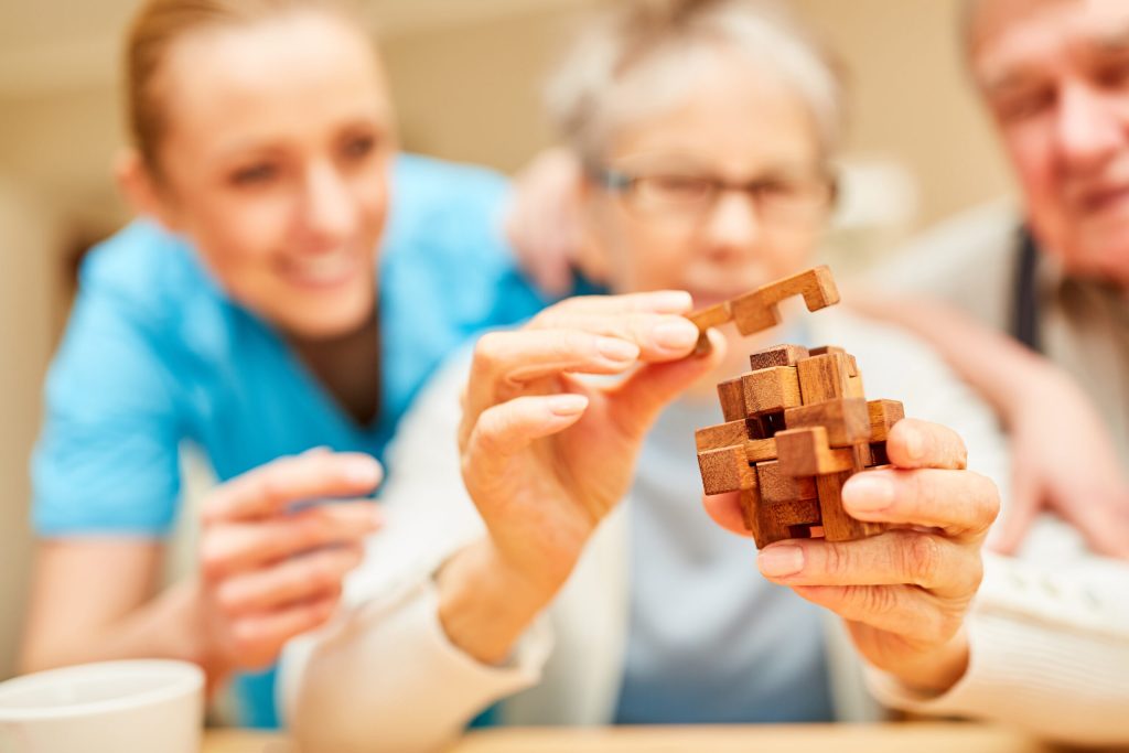 Life After Stroke: 3 Facts You Should Know About Upper Limb Impairment