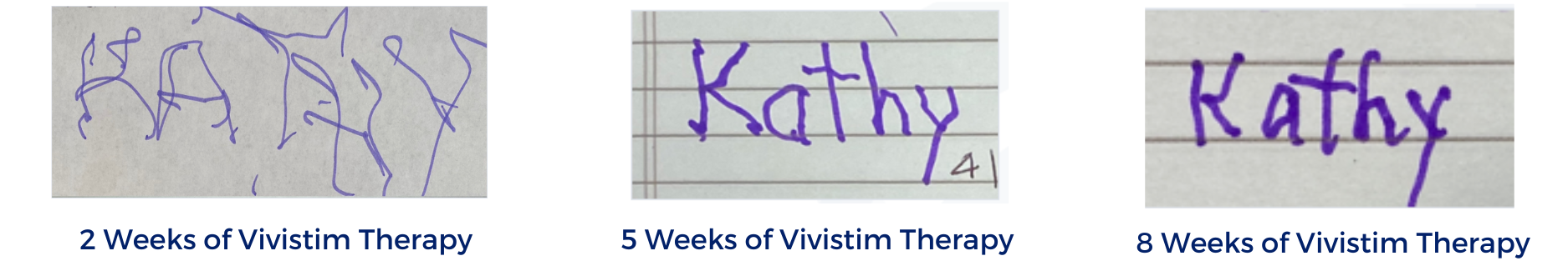 Kathy Writing Samples_2_5_8 weeks (1)