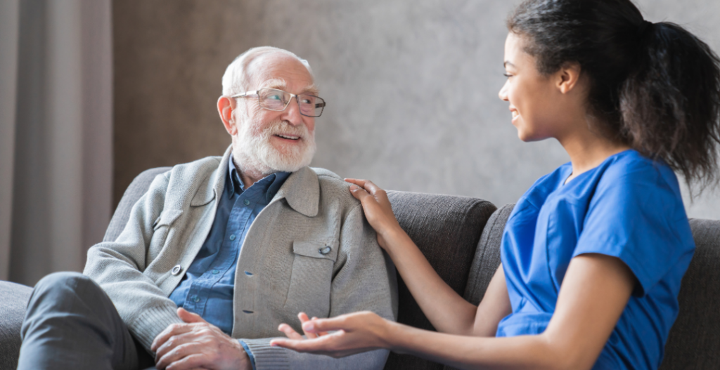 5 Questions to Ask an Occupational Therapist Before Starting Therapy