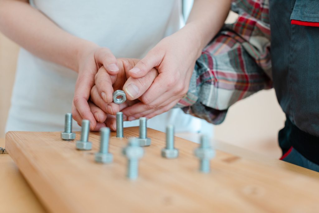 What is Neurological Rehabilitation?