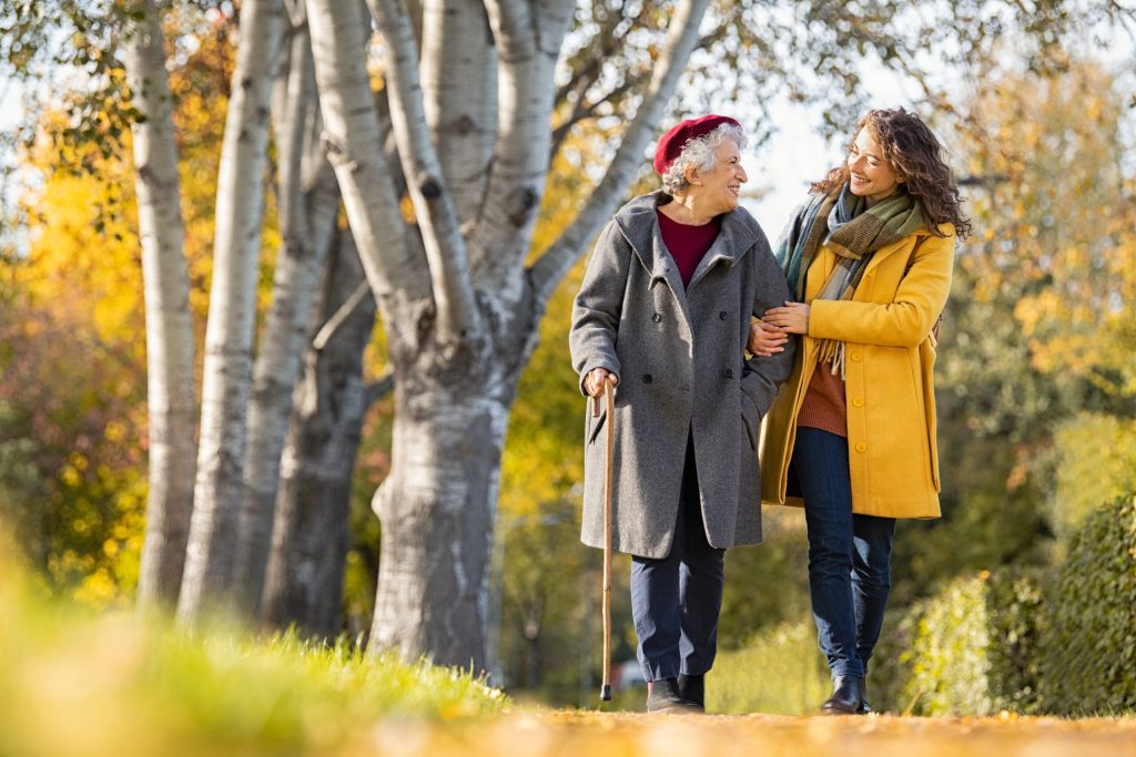 5 Tips for Supporting Stroke Survivors with Hand and Arm Impairment