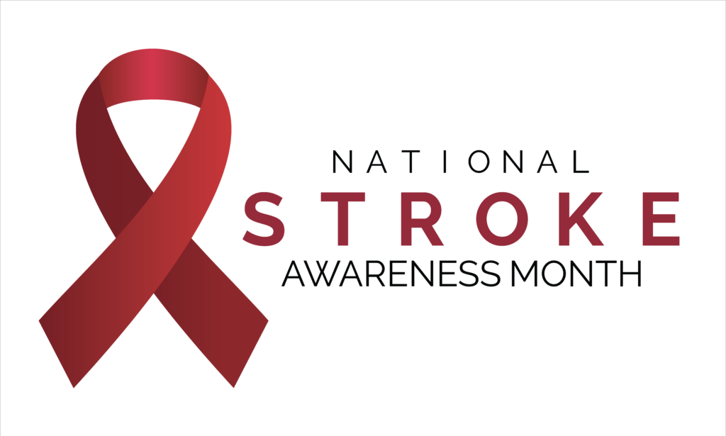 Find a Supportive Community for Stroke Survivors