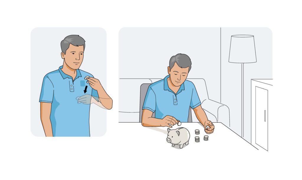 Implementing Paired VNS to Improve Motor Function for Chronic Stroke Patients with Moderate to Severe Upper Extremity Impairment: Chronic Stroke and VNS Therapy