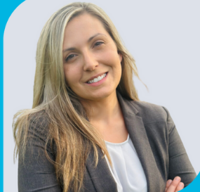 Amanda Saylor, OTR/L, CNS, CBIS