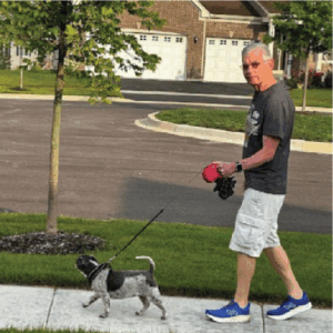 Doug