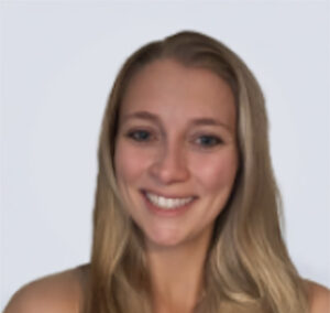 Jessica Rinaldi, OTR/L