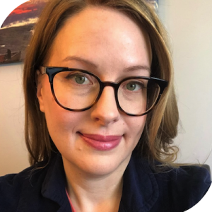 Susan Kangas