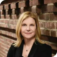 Dr. Teresa Jacobson Kimberley
