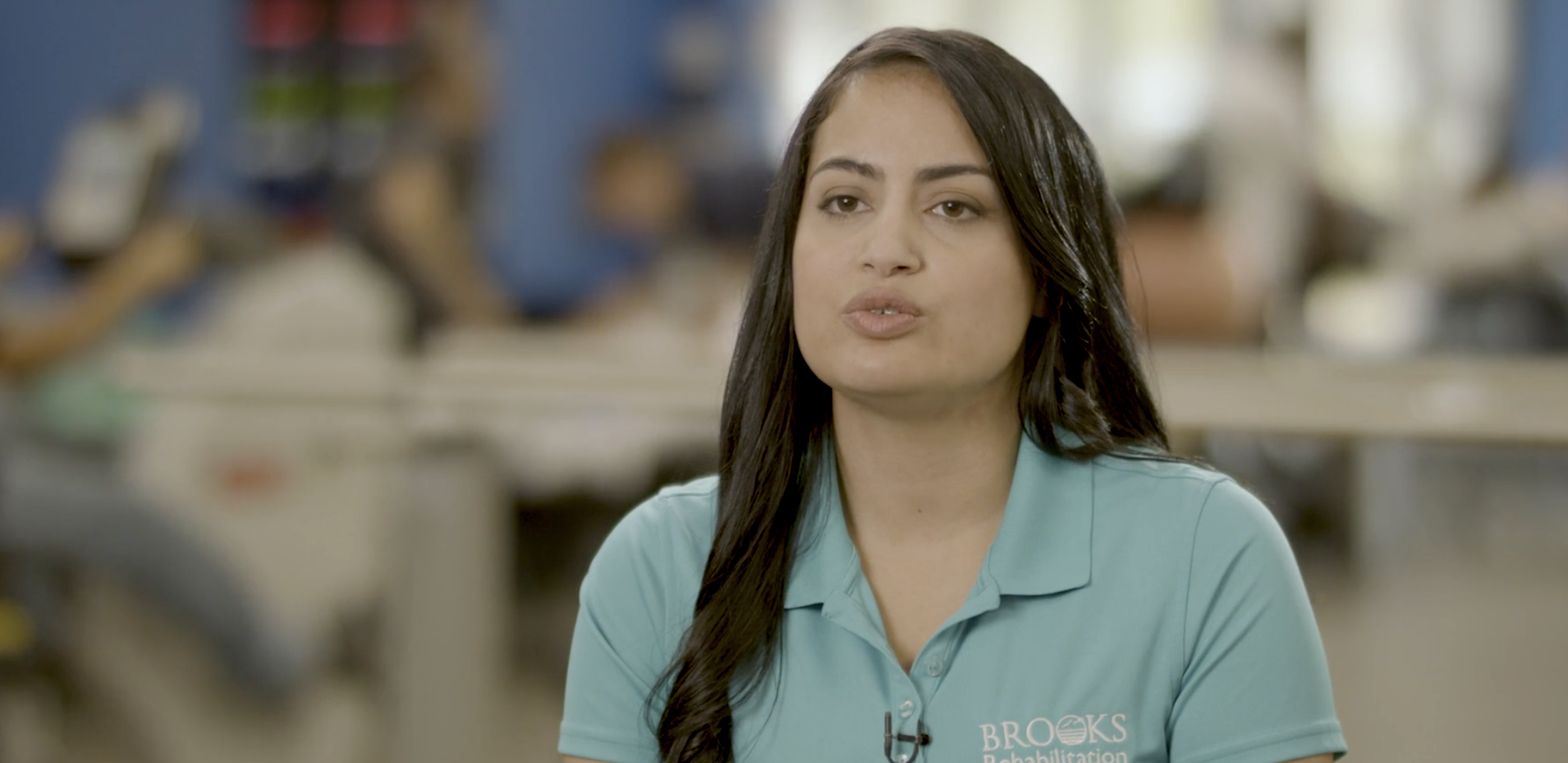 How Vivistim Returns Hope to Patients