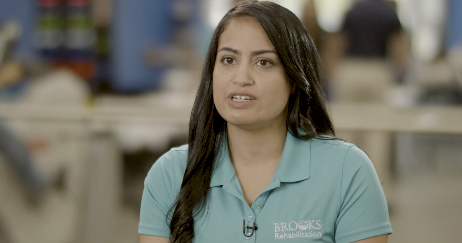 Patient Success Story