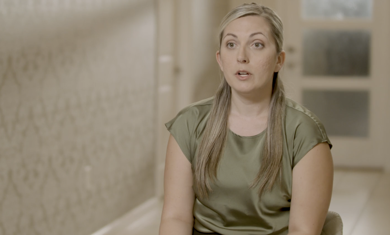 How Vivistim Supports Therapists