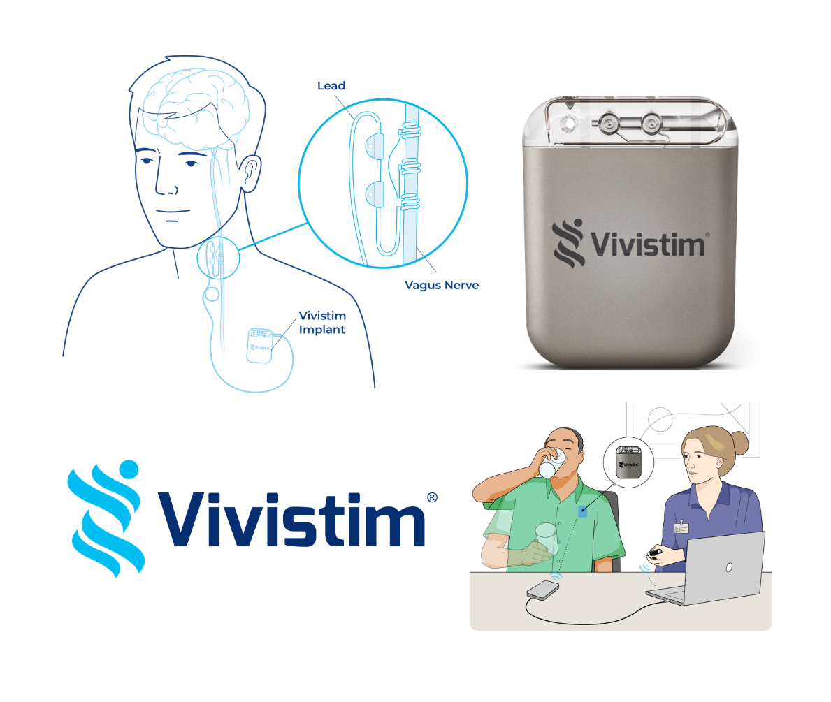 Illustrations & Animations visual