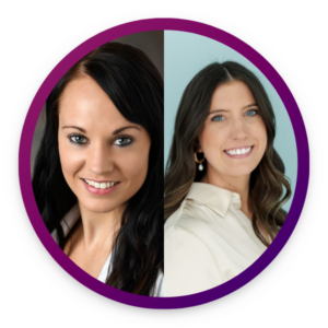 Denal Wilson | Bridget Kluesner