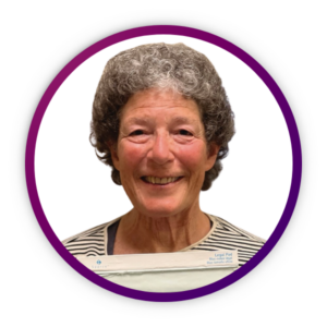 Kathy R.